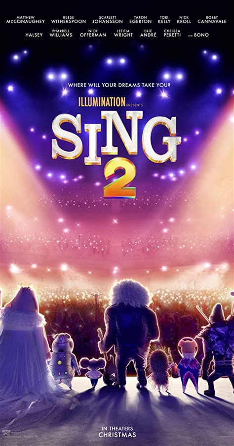 sing 2 123movies